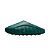 NIKE - Slide Mind 001 "Mineral Slate" -NOVO- - Imagem 1