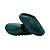 NIKE - Slide Mind 001 "Mineral Slate" -NOVO- - Imagem 3