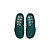 NIKE - Slide Mind 001 "Mineral Slate" -NOVO- - Imagem 7
