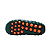 NIKE - Slide Mind 001 "Mineral Slate" -NOVO- - Imagem 9