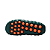 NIKE - Slide Mind 001 "Mineral Slate" -NOVO- - Imagem 5