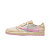 NIKE x TRAVIS SCOTT - Air Jordan 1 Low OG SP (42,5 BR/ 10,5 US) "Muslin/Pink Shy" -NOVO- - Imagem 1