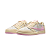 NIKE x TRAVIS SCOTT - Air Jordan 1 Low OG SP (42,5 BR/ 10,5 US) "Muslin/Pink Shy" -NOVO- - Imagem 3