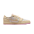 NIKE x TRAVIS SCOTT - Air Jordan 1 Low OG SP (42,5 BR/ 10,5 US) "Muslin/Pink Shy" -NOVO- - Imagem 2