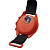 SWATCH x OMEGA - Relógio Bioceramic Mission On Earth "Lava" -NOVO- - Imagem 2