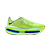 NIKE - Vomero Premium "Volt Tint/Sapphire" -NOVO- - Imagem 2
