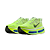 NIKE - Vomero Premium "Volt Tint/Sapphire" -NOVO- - Imagem 3