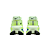NIKE - Vomero Premium "Volt Tint/Sapphire" -NOVO- - Imagem 5