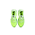 NIKE - Vomero Premium "Volt Tint/Sapphire" -NOVO- - Imagem 4