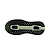 NIKE - Vomero Premium "Volt Tint/Sapphire" -NOVO- - Imagem 6