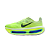 NIKE - Vomero Premium "Volt Tint/Sapphire" -NOVO- - Imagem 1