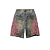 VALE LIVES FOREVER - Bermuda Pink Charm Jords "Midwash" -NOVO- - Imagem 2