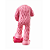 KAWS - Boneco Fellows Vinyl Figure "Rosa" -NOVO- - Imagem 2