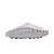 NIKE - Slide Mind 001 "Light Smoke Grey" -NOVO- - Imagem 2