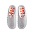 NIKE - Slide Mind 001 "Light Smoke Grey" -NOVO- - Imagem 3