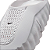 NIKE - Slide Mind 001 "Light Smoke Grey" -NOVO- - Imagem 5
