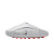 NIKE - Slide Mind 001 "Light Smoke Grey" -NOVO- - Imagem 1