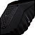 NIKE - Slide Mind 001 "Black/Chrome" (40,5 BR/9 US) -NOVO- - Imagem 4
