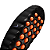NIKE - Slide Mind 001 "Black/Chrome" (40,5 BR/9 US) -NOVO- - Imagem 5