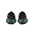 NIKE - Mind 002 "Camo Green" -NOVO- - Imagem 5
