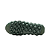 NIKE - Mind 002 "Camo Green" -NOVO- - Imagem 6