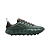 NIKE - Mind 002 "Camo Green" -NOVO- - Imagem 2