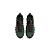 NIKE - Mind 002 "Camo Green" -NOVO- - Imagem 4