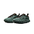 NIKE - Mind 002 "Camo Green" -NOVO- - Imagem 3