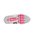 NIKE - Air Max 95 OG "Big Bubble Hyper Pink" -NOVO- - Imagem 5