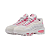 NIKE - Air Max 95 OG "Big Bubble Hyper Pink" -NOVO- - Imagem 3