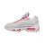 NIKE - Air Max 95 OG "Big Bubble Hyper Pink" -NOVO- - Imagem 2