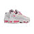 NIKE - Air Max 95 OG "Big Bubble Hyper Pink" -NOVO- - Imagem 4