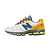NEW BALANCE x ACTION BRONSON - 1890 Baklava "Hornet Tusk" -NOVO- - Imagem 1