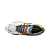 NEW BALANCE x ACTION BRONSON - 1890 Baklava "Hornet Tusk" -NOVO- - Imagem 4