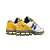 NEW BALANCE x ACTION BRONSON - 1890 Baklava "Hornet Tusk" -NOVO- - Imagem 3