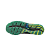 NEW BALANCE x ACTION BRONSON - 1890 Baklava "Hornet Tusk" -NOVO- - Imagem 5