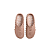 NIKE - Slide Mind 001 "Hemp Sanddrift/ Pale Ivory" (39,5 BR/ 8 US) -NOVO- - Imagem 4