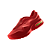 NIKE - Air Max 1000 "Vermelho" (40,5 BR/ 9 US) -NOVO- - Imagem 4