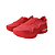NIKE - Air Max 1000 "Vermelho" (40,5 BR/ 9 US) -NOVO- - Imagem 2