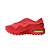 NIKE - Air Max 1000 "Vermelho" (40,5 BR/ 9 US) -NOVO- - Imagem 1