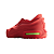 NIKE - Air Max 1000 "Vermelho" (40,5 BR/ 9 US) -NOVO- - Imagem 3