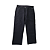 CHROME HEARTS - Calça Carpenter Patch "Preto" -NOVO- - Imagem 1