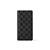 LOUIS VUITTON - Carteira Brazza "Damier Graphite" -NOVO- - Imagem 1