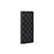 LOUIS VUITTON - Carteira Brazza "Damier Graphite" -NOVO- - Imagem 2