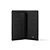 LOUIS VUITTON - Carteira Brazza "Damier Graphite" -NOVO- - Imagem 3