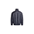 PRÉ VENDA - Adidas - Jaqueta CTT Chinese Track Top 3.1 Gender Neutral "Grey/Blue" - NOVO- - Imagem 2