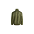 PRÉ VENDA - Adidas - Jaqueta CTT Chinese Track Top 3.1 Gender Neutral "Olive" - NOVO- - Imagem 2