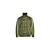 PRÉ VENDA - Adidas - Jaqueta CTT Chinese Track Top 3.1 Gender Neutral "Olive" - NOVO- - Imagem 1
