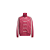 PRÉ VENDA - Adidas - Jaqueta CTT Chinese Track Top 3.1 Gender Neutral "Collegiate Burgundy" - NOVO- - Imagem 1