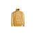 PRÉ VENDA - Adidas - Jaqueta CTT Chinese Track Top 3.1 Gender Neutral "Oat" - NOVO- - Imagem 1
